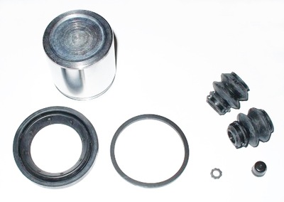 TROUSSE DE RÉPARATION + PISTON D41056C OPEL AGILA 00-07 - milautoparts-fr.ukrlive.com