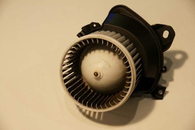 PULSEUR D'AIR VENTILATEUR FIAT GRANDE PUNTO EVO LINEA EUROPE - milautoparts-fr.ukrlive.com