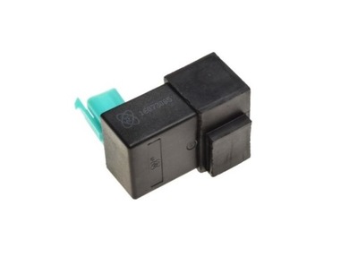 ODBLOKOWANY,ORYGINALNY MODULE 4T JUNAK 901 XIANFENG - milautoparts-fr.ukrlive.com