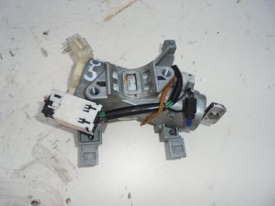 IGNITION LOCK CITROEN C-CROSSER - milautoparts-fr.ukrlive.com