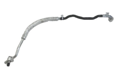 Audi s7 4.0 tfsi шланг кондиціонера 4g0260707cd фото №1