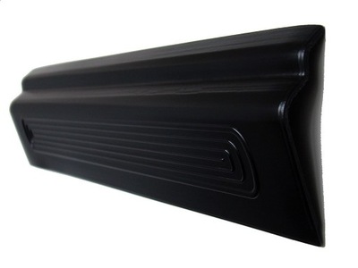 MOULDINGS FOR SILLS BODY SILLS BIPPER NEMO FIORINO QUBO - milautoparts-fr.ukrlive.com