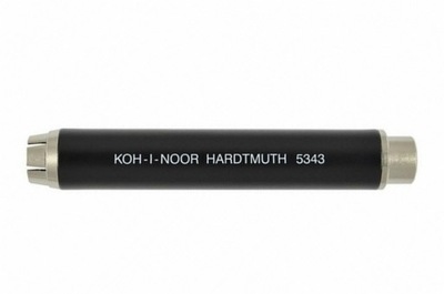 UCHWYT DO PASTELI koh-in-noor