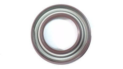 SIMERING SEAL SHAFT FRONT MERCEDES PONTON - milautoparts-fr.ukrlive.com