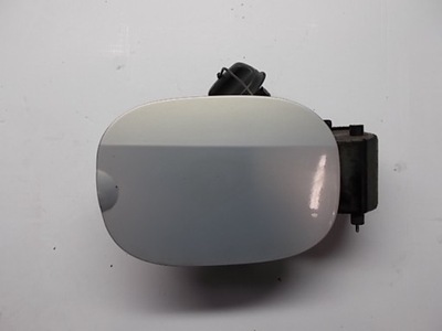 RENAULT MODUS 05R COVER FILLING FUEL CAP MV632 - milautoparts-fr.ukrlive.com