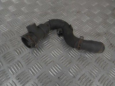 BUSE EAUX INFÉRIEUR AUDI A4 B7 2.5 TDI BDG - milautoparts-fr.ukrlive.com