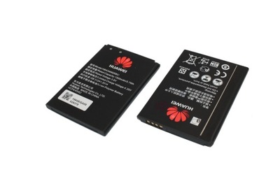 Bateria oryginalna Huawei E5573 E5575 HB434666RAW
