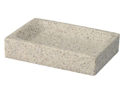 SAND BISK MYDELNICZKA WOLNOSTOJĄCA 01597 PIASEK