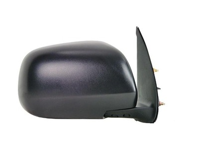 MIROIR EXTERIEUR 8192524M - milautoparts-fr.ukrlive.com