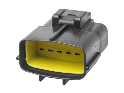 CONNECTOR E-CONNECTORS 174663-2 - milautoparts-fr.ukrlive.com