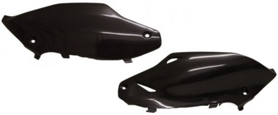 KLP PROTECTION SIDE KAWASAKI KX 250 F 4T 013-015 - milautoparts-fr.ukrlive.com