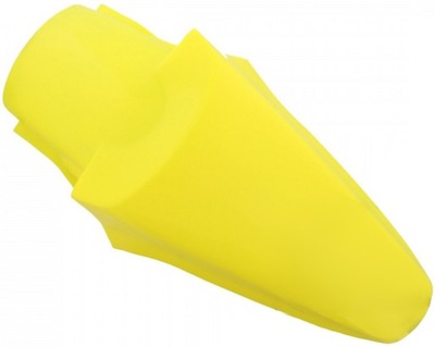 POLISPORT WING REAR SUZUKI RM 85 '02-'22 COLOR ZOLY - milautoparts-fr.ukrlive.com