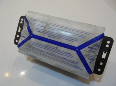 Подушка воздушная пассажира espace iv 8200091694 фото №1