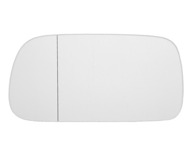 NISSAN PRIMERA P11 GLASS MIRRORS ASPHERIC P11 L - milautoparts-fr.ukrlive.com