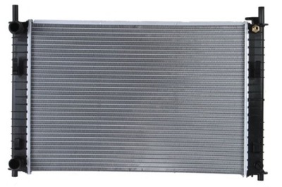 FORD FIESTA MK5 1.3 MAZDA 2 1.4 CD RADIATEUR EAUX - milautoparts-fr.ukrlive.com