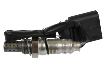 SEAT CORDOBA IBIZA IV TOLEDO 1.2 12V DE SONDE LAMBDA - milautoparts-fr.ukrlive.com