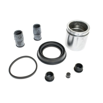 SET REPAIR CALIPER PISTON FRONT SEAT LEON 2 - milautoparts-fr.ukrlive.com