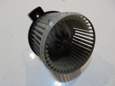 Вентилятор повітродувка обдув smart 3135102308 фото №1