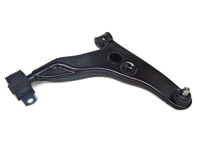 GT-BERGMANN GT20-118 LEVIER INFÉRIEUR AVANT P - milautoparts-fr.ukrlive.com