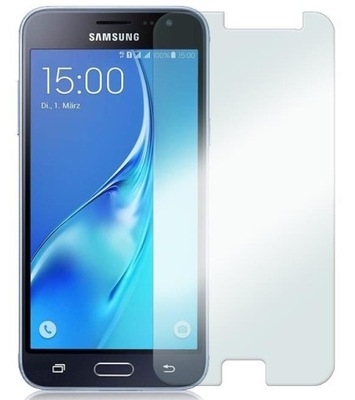Szkło Hartowane Szybka do Samsung Galaxy A3 2016