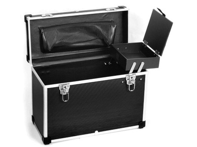 Kuferek FOX 45x20x34 cm