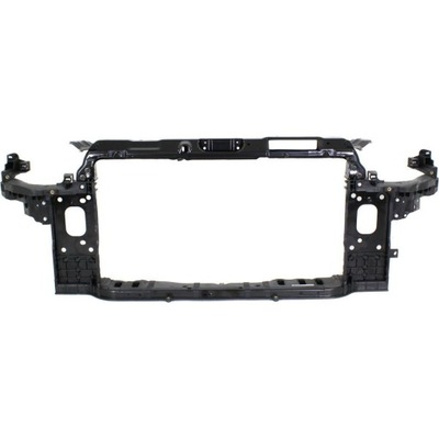 HYUNDAI ELANTRA 10-16 CEINTURE AVANT - milautoparts-fr.ukrlive.com