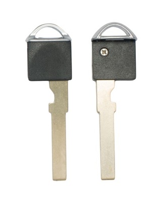 Infiniti ключ жало корпус va6 фото №1