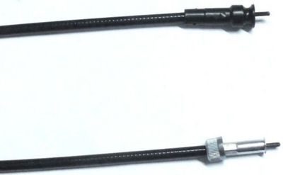 CABLE OBROTOMIERZA YAMAHA XS 400 SE SPECIAL 81-83 NEW CONDITION - milautoparts-fr.ukrlive.com