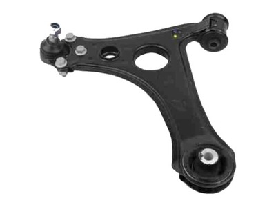 SWINGARM BOTTOM MERCEDES VANEO 414 2002- FRONT RIGHT - milautoparts-fr.ukrlive.com