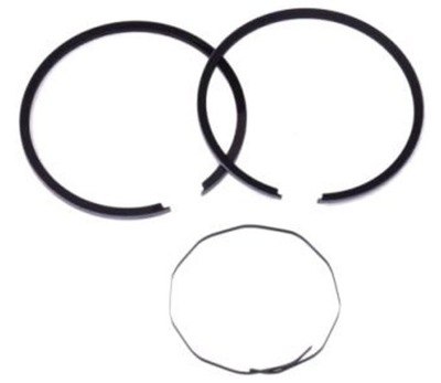 KYMCO HONDA DIO HYOSUNG RINGS PISTON R4 40.00 - milautoparts-fr.ukrlive.com