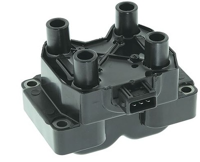 BOBINE EMBRAYAGE ALFA FIAT 0221503407 0221503457 - milautoparts-fr.ukrlive.com