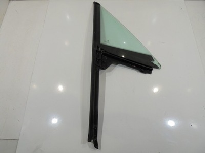 GLASS VENT WINDOW DOOR RIGHT FRONT BMW Z3 CABRIOLET - milautoparts-fr.ukrlive.com