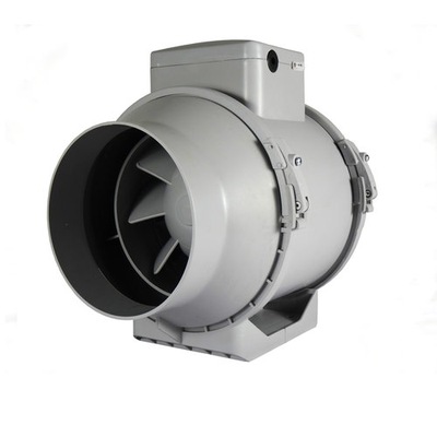 WENTYLATOR KANAŁOWY DALAP AP PROFI 200 mm