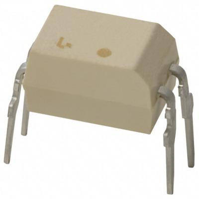 Transoptor TLP621 DIP4 TOSHIBA