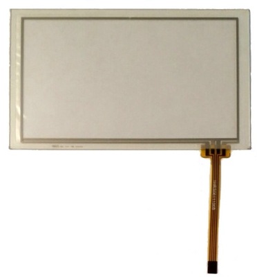 ART TOUCH PANEL DO LCD 240x128 (panel dotykowy)
