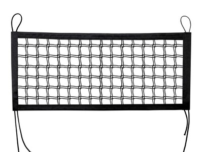 PAR FILET POUR DE COFFRE AUTOSIATKI T36X100 36X100CM + KALENDARZ DZIENNIK NIEDATOWANY PLANNER MIESIECZNY TYGODNIOWY PDF - milautoparts-fr.ukrlive.com