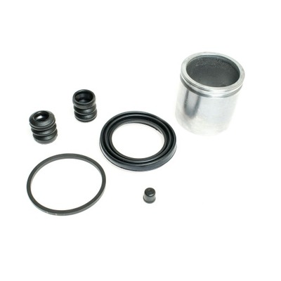 TROUSSE DE RÉPARATION PISTON AVANT AUDI A4 B5 A6 C5 A4 B7 - milautoparts-fr.ukrlive.com