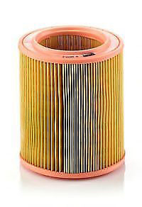 FSO POLONEZ III 1.4 I 16V AR286 FILTER AIR - milautoparts-fr.ukrlive.com