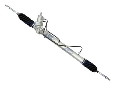 STEERING RACK STEERING RACK SUZUKI GRAND VITARA I 1998-2005 - milautoparts-fr.ukrlive.com