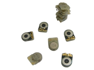 GŁOŚNIK do Sony Ericsson K310 K510 K750 T250