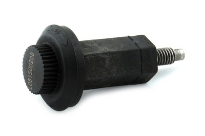 Крышка двигателя клипсы peugeot 306 307 sw 2.0 hdi фото №1