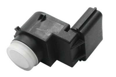 Hyundai tucson genesis датчик парковки pdc фото №1