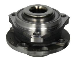 OPEL ASTRA G II ZAFIRA A BEARING WHEELS HUB FRONT - milautoparts-fr.ukrlive.com