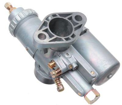 CARBURATEUR 2802 JAWA CZ 350 634 472 175 476 487 WSK 175 JUNAK M10 SIMSON AWO - milautoparts-fr.ukrlive.com