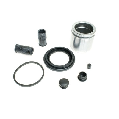 TROUSSE DE RÉPARATION PISTON AVANT AUDI A4 B6 B5 A6 C4 C5 - milautoparts-fr.ukrlive.com