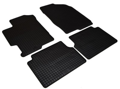 TAPIS PETEX GOMME 92213 2 ÉLÉCTRIQUE - milautoparts-fr.ukrlive.com