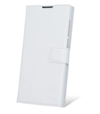 Etui Oryginalne MyPhone Cube LTE Pokrowiec Futerał