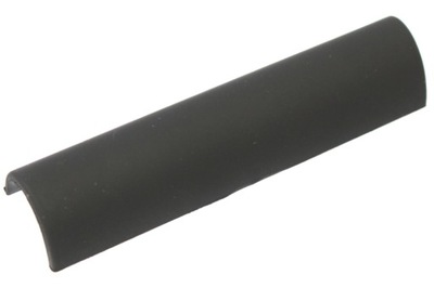 Заглушка панель кронштейн дверь vw passat b5 golf bora фото №1