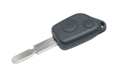 PEUGEOT 406 607 KEY REMOTE CONTROL CASING - milautoparts-fr.ukrlive.com