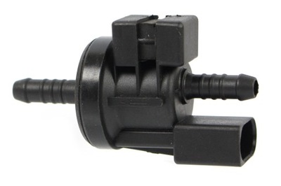 Seat altea leon 2.0 tfsi клапан вакууму фото №1